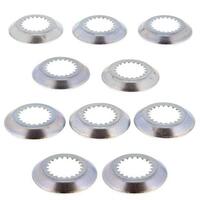 Sprocket Retainer Kit