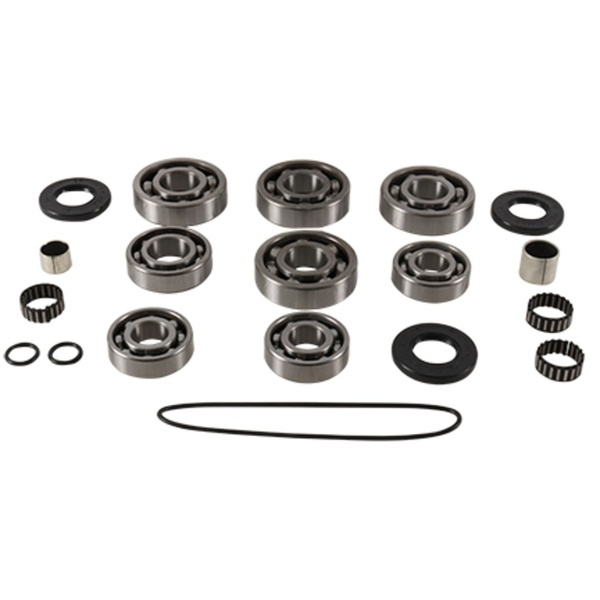 Bearings - Transmission Rebuild Kit  for 2000-2002 Polaris 500 BIG BOSS 6X6