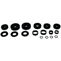 All Balls Transmission Rebuild Kit - Polaris Big Boss **