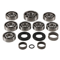 All Balls Transmission Rebuild Kit - Polaris Magnum 325 00-02 **
