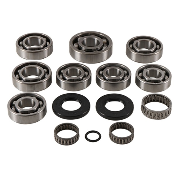 Bearings - Transmission Rebuild Kit  for 2000-2002 Polaris 325 MAGNUM 2X4