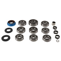 All Balls Transmission Rebuild Kit - Polaris Magnum 500 4x4 HDS  **