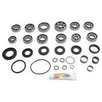 All Balls Transmission Rebuild Kit - Polaris Sportsman 550/850