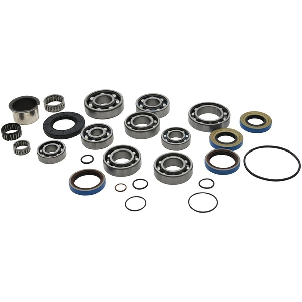 Bearings - Transmission Rebuild  for 2011-14 Polaris 900 RANGER CREW 4X4 DIESEL