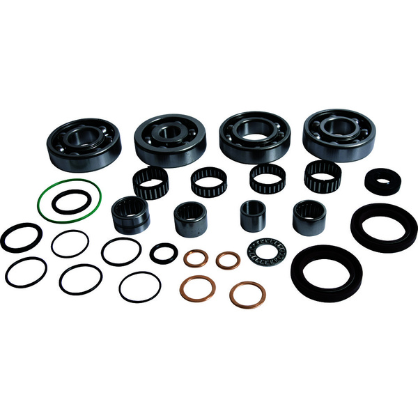 Bearings - Transmission Rebuild Kit  for 2007-2014 Can-Am OUTLANDER 650 XT 4X4