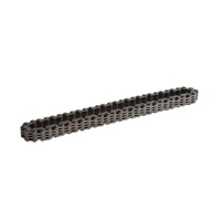 All Balls Transmission Reverse Chain