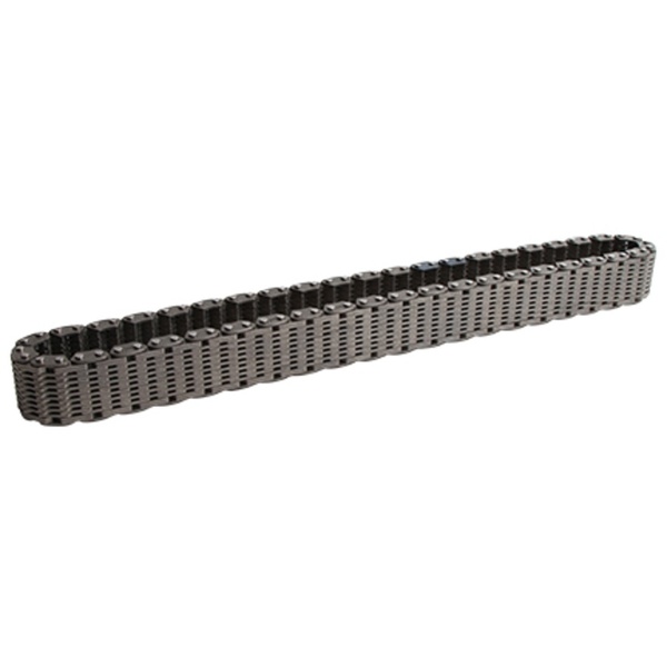 All Balls Transaxle Rear Drive Chain for 2017-2018 Polaris 570 BIG BOSS 6X6