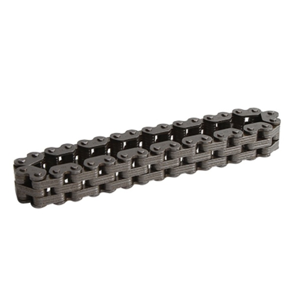 All Balls Transaxle Reverse Chain for 2007-2008 Polaris 500 RANGER 2X4