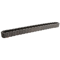 All Balls Transmission Drive Chain - Polaris Sportsman 325/450/500/570 **