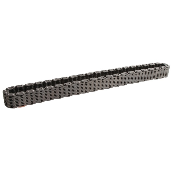 All Balls Transaxle Rear Drive Chain for 2011-2013 Polaris 500 RANGER CREW 4X4