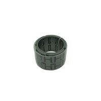 All Balls EZ Spraug Carrier Bearings - Polaris