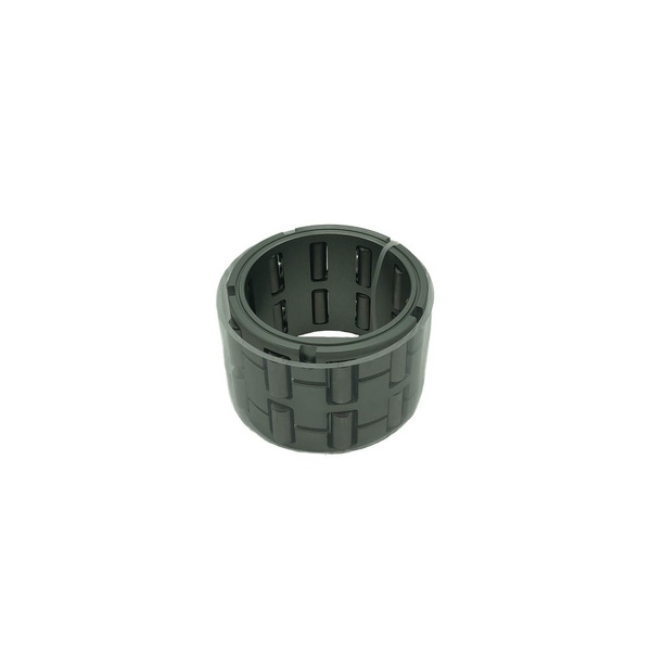 All Balls Differential Sprague Kit for 2014 Polaris 570 Sportsman TOURING EFI
