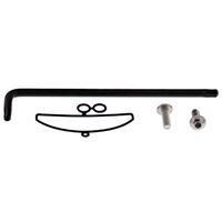 CARBURETTOR MIDBODY REBUILD KIT 26-10014