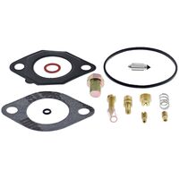 All Balls Carburettor Rebuild Kit 26-10038 for Kawasaki Mule 500 1991 to 1995