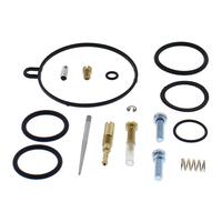 Carburettor Repair Kits