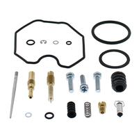 Carburettor Repair Kits