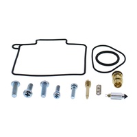 Carby Carburetor Rebuild Kit