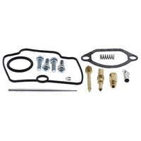 All Balls Carby Carburetor Rebuild Kit for Yamaha YZ65 2018 2019 2020