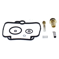 Carby Carburetor Rebuild Kit