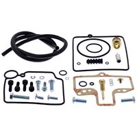 HSR 42/45 CARBURETTOR GASKET KIT