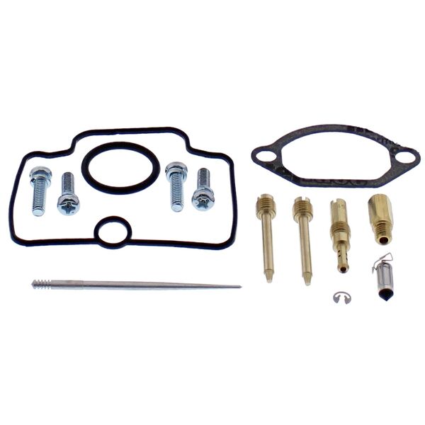 All Balls Carburettor Repair Kits for 2019-2023 Yamaha YZ85LW BIG WHEEL