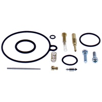 Carburettor Repair Kits