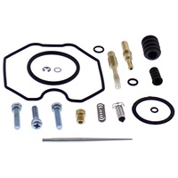 Carburettor Repair Kits
