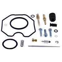 Carburettor Repair Kits