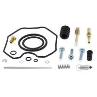 Carburettor Repair Kits