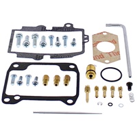 Carburetor Kit, Suzuki LT250R 1985-87