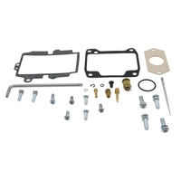 Carburetor Kit, Suzuki LT250R 1988-92