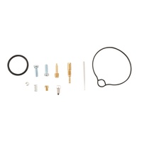 Carburettor Repair Kits