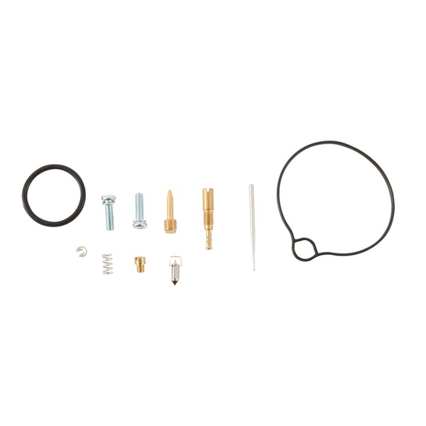 All Balls Carburettor Repair Kits for 2017-2023 Kawasaki KFX90