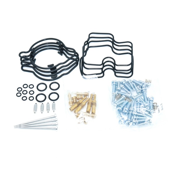 All Balls Carburettor Repair Kits for 1993-1995 Honda CBR900RR 893