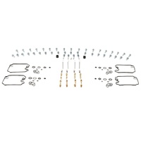 Carby Rebuild Kit for Yamaha YZF750 1994-98