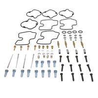 Carburettor Repair Kits