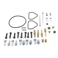 Carburettor Repair Kits