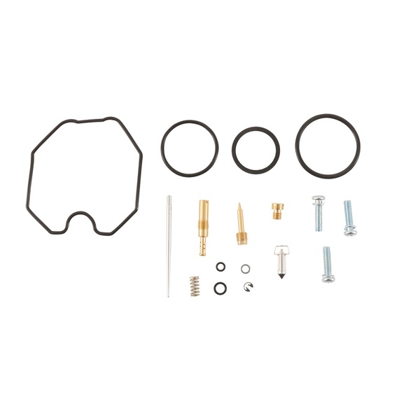 All Balls Carburetor Kit, Complete Artic Cat 150 Utility **
