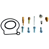Carbureto Rebuild Kit - Yamaha YFZ50 2017-20 **