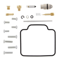 All Balls Carburetor Carby Repair Kit for Polaris 325 Magnum 2X4 2000 2001