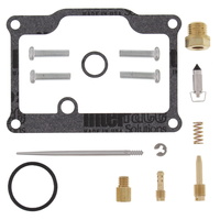 Carburetor Carby Repair Kit for Polaris 300 Xplorer 1996 1997 1998 1999