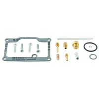 All Balls Carburetor Repair Kit