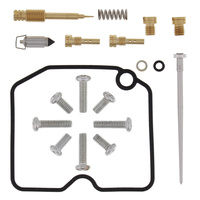 Carby Carburetor Rebuild Repair for Arctic Cat 366 Fis W / At 2009 to 2011