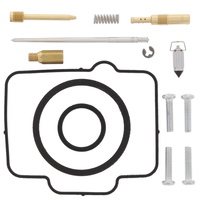 CARBURETOR CARBY REPAIR KIT