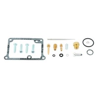 ALL BALLS CARBURETOR CARBY REPAIR KIT for Suzuki RM65 2003 2004 2005