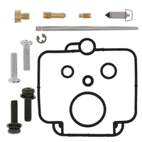 All Balls Carby Carburetor Rebuild Repair for Suzuki DR650Se 1991