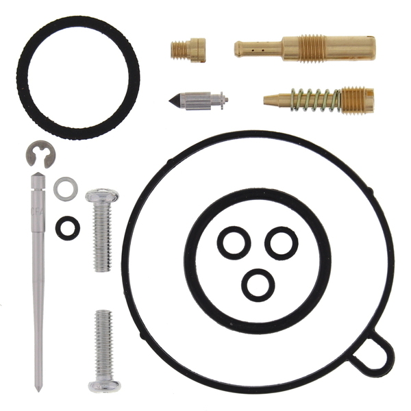 All Balls Carburettor Repair Kits for 2003-2005 Suzuki DR-Z110