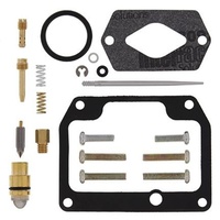 CARBURETOR CARBY REPAIR KIT