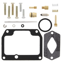 All Balls Carby Carburetor Rebuild Repair for Suzuki RM80 1990 1991 1992 to 1995