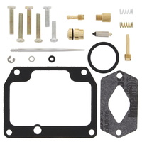 CARBURETOR CARBY REPAIR KIT